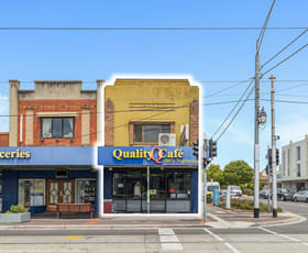 Other commercial property for sale at 1116 Glen Huntly Road Glen Huntly VIC 3163