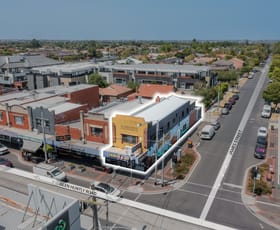 Other commercial property for sale at 1116 Glen Huntly Road Glen Huntly VIC 3163
