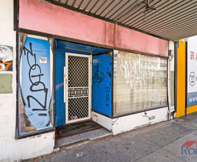 Shop & Retail commercial property for sale at 367 Canterbury Road Campsie NSW 2194