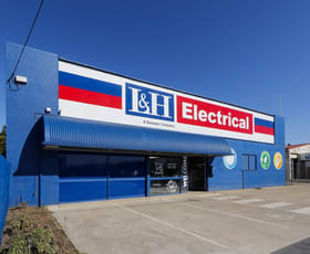 Factory, Warehouse & Industrial commercial property sold at 22-28 Bond Street Sale VIC 3850 Factory, Warehouse & Industrial commercial property sold at 22-28 Bond Street Sale VIC 3850
