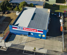 Factory, Warehouse & Industrial commercial property sold at 22-28 Bond Street Sale VIC 3850 Factory, Warehouse & Industrial commercial property sold at 22-28 Bond Street Sale VIC 3850