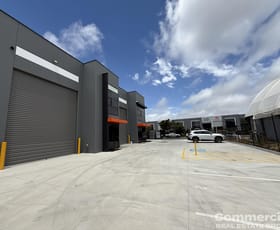 Showrooms / Bulky Goods commercial property for lease at Suffolk Street Rosebud VIC 3939 Showrooms / Bulky Goods commercial property for lease at Suffolk Street Rosebud VIC 3939