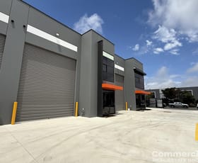 Showrooms / Bulky Goods commercial property for lease at Suffolk Street Rosebud VIC 3939