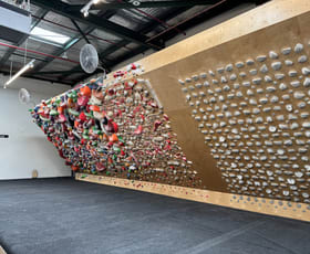 Factory, Warehouse & Industrial commercial property for sale at 51 & 53 Down St Collingwood VIC 3066