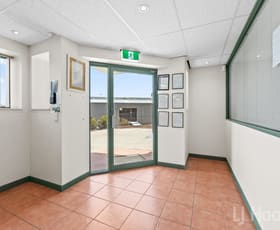 Factory, Warehouse & Industrial commercial property sold at 9 Penney Place Queanbeyan East NSW 2620 Factory, Warehouse & Industrial commercial property sold at 9 Penney Place Queanbeyan East NSW 2620