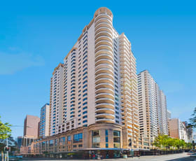 Shop & Retail commercial property for sale at 482/311 Castlereagh Street Sydney NSW 2000