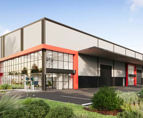 Factory, Warehouse & Industrial commercial property for sale at 11 Tinnula Drive Jilliby NSW 2259