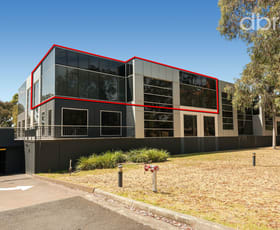 Offices commercial property for sale at 7/756 Blackburn Road Clayton VIC 3168