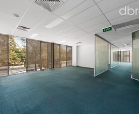 Offices commercial property for sale at 7/756 Blackburn Road Clayton VIC 3168