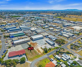 Development / Land commercial property for sale at 30 Richard Street Milpara WA 6330