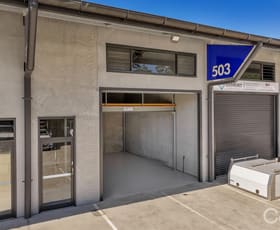 Factory, Warehouse & Industrial commercial property sold at 503/882 Pacific Highway Lisarow NSW 2250 Factory, Warehouse & Industrial commercial property sold at 503/882 Pacific Highway Lisarow NSW 2250
