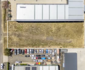 Factory, Warehouse & Industrial commercial property for sale at 18 Gallivan Road New Gisborne VIC 3438 Factory, Warehouse & Industrial commercial property for sale at 18 Gallivan Road New Gisborne VIC 3438