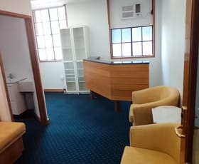 Offices commercial property for sale at 121 Wickham Terrace Spring Hill QLD 4000 Offices commercial property for sale at 121 Wickham Terrace Spring Hill QLD 4000