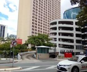 Offices commercial property for sale at 121 Wickham Terrace Spring Hill QLD 4000 Offices commercial property for sale at 121 Wickham Terrace Spring Hill QLD 4000