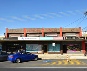 Shop & Retail commercial property for sale at 327 Urana Road Lavington NSW 2641