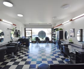 Shop & Retail commercial property for sale at 327 Urana Road Lavington NSW 2641