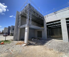 Factory, Warehouse & Industrial commercial property for sale at 1/63-65 Triholm Avenue Laverton VIC 3028