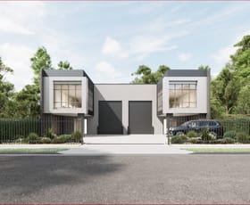 Factory, Warehouse & Industrial commercial property for sale at 1/63-65 Triholm Avenue Laverton VIC 3028