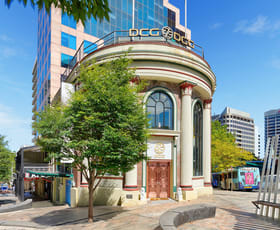 Shop & Retail commercial property for lease at 51 Mount Street North Sydney NSW 2060