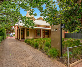 Medical / Consulting commercial property for sale at 69 King William Road Unley SA 5061