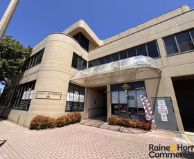 Medical / Consulting commercial property for sale at 9/48 Corinna Street Phillip ACT 2606
