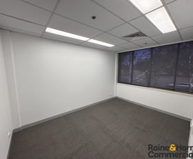 Medical / Consulting commercial property for sale at 9/48 Corinna Street Phillip ACT 2606