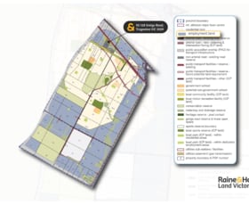 Development / Land commercial property for sale at 94-118 Greigs Road Truganina VIC 3029 Development / Land commercial property for sale at 94-118 Greigs Road Truganina VIC 3029