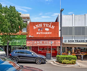 Shop & Retail commercial property for sale at 37 Bankstown City Plaza Bankstown NSW 2200