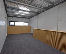 Factory, Warehouse & Industrial commercial property for sale at Unit 7/8 Spit Island Close Mayfield West NSW 2304
