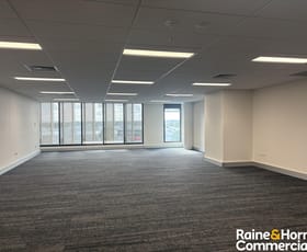 Offices commercial property for sale at Suite 3.04/3 Fordham Way Oran Park NSW 2570