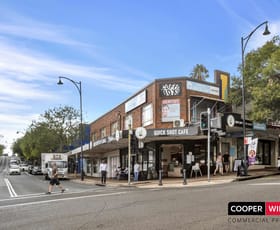 Medical / Consulting commercial property for sale at 576-582 Box Road Jannali NSW 2226 Medical / Consulting commercial property for sale at 576-582 Box Road Jannali NSW 2226