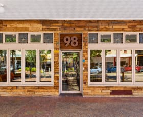 Shop & Retail commercial property for lease at 98 Auburn Street Goulburn NSW 2580