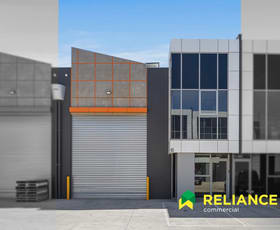 Factory, Warehouse & Industrial commercial property for sale at 6/18 Katherine Street Ravenhall VIC 3023 Factory, Warehouse & Industrial commercial property for sale at 6/18 Katherine Street Ravenhall VIC 3023