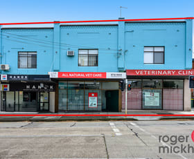 Development / Land commercial property for sale at 292 Lyons Road Russell Lea NSW 2046