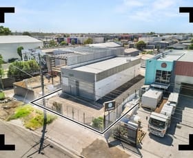 Development / Land commercial property for sale at 260 McIntyre Road Sunshine North VIC 3020