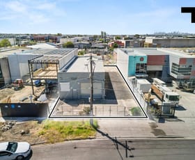 Factory, Warehouse & Industrial commercial property for sale at 260 McIntyre Road Sunshine North VIC 3020 Factory, Warehouse & Industrial commercial property for sale at 260 McIntyre Road Sunshine North VIC 3020