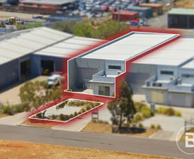 Factory, Warehouse & Industrial commercial property for sale at 1/9 Kennedy Place Maddingley VIC 3340