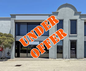 Factory, Warehouse & Industrial commercial property for sale at 41 Holder Way Malaga WA 6090 Factory, Warehouse & Industrial commercial property for sale at 41 Holder Way Malaga WA 6090