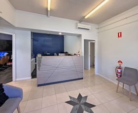 Factory, Warehouse & Industrial commercial property for sale at 41 Holder Way Malaga WA 6090 Factory, Warehouse & Industrial commercial property for sale at 41 Holder Way Malaga WA 6090