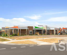 Development / Land commercial property for sale at 144 Wollahra Rise Wyndham Vale VIC 3024