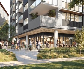 Shop & Retail commercial property for sale at 1 Nanango Way Watson ACT 2602