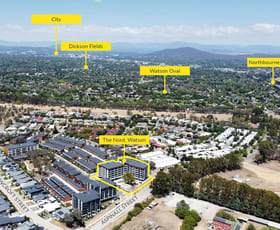 Shop & Retail commercial property for sale at 1 Nanango Way Watson ACT 2602