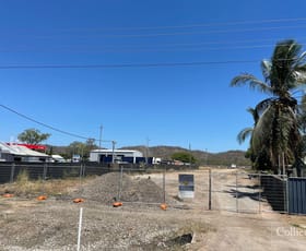 Development / Land commercial property for sale at 906 Ingham Road Bohle QLD 4818