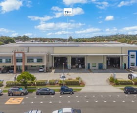 Offices commercial property sold at 29-31 Corporation Circuit Tweed Heads South NSW 2486 Offices commercial property sold at 29-31 Corporation Circuit Tweed Heads South NSW 2486