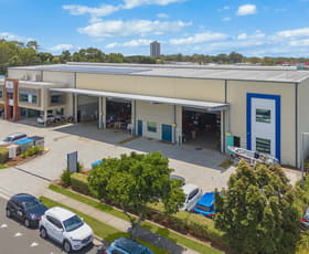 Offices commercial property sold at 29-31 Corporation Circuit Tweed Heads South NSW 2486 Offices commercial property sold at 29-31 Corporation Circuit Tweed Heads South NSW 2486