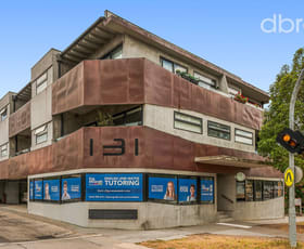 Offices commercial property for sale at 2/131 Parkers Road Parkdale VIC 3195