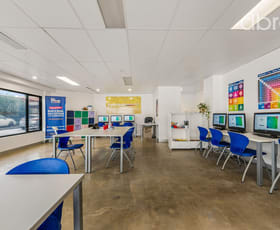 Offices commercial property for sale at 2/131 Parkers Road Parkdale VIC 3195