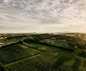 Other commercial property for sale at 1692 Murrumbateman Road Gundaroo NSW 2620 Other commercial property for sale at 1692 Murrumbateman Road Gundaroo NSW 2620