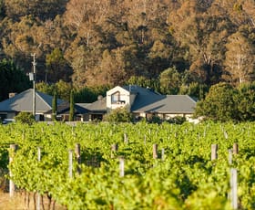 Other commercial property for sale at 1692 Murrumbateman Road Gundaroo NSW 2620 Other commercial property for sale at 1692 Murrumbateman Road Gundaroo NSW 2620