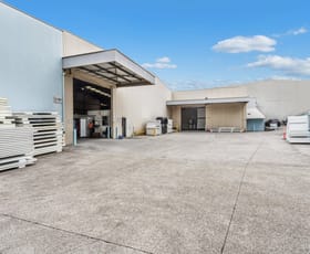 Showrooms / Bulky Goods commercial property for sale at 57 Cowpasture Road Wetherill Park NSW 2164 Showrooms / Bulky Goods commercial property for sale at 57 Cowpasture Road Wetherill Park NSW 2164